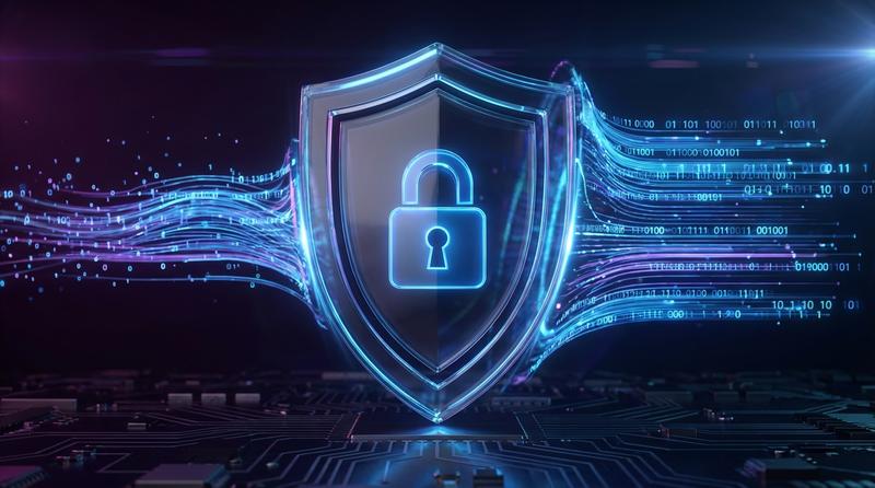 众包顾问实战：从甲方含糊需求中挖掘真实用人逻辑