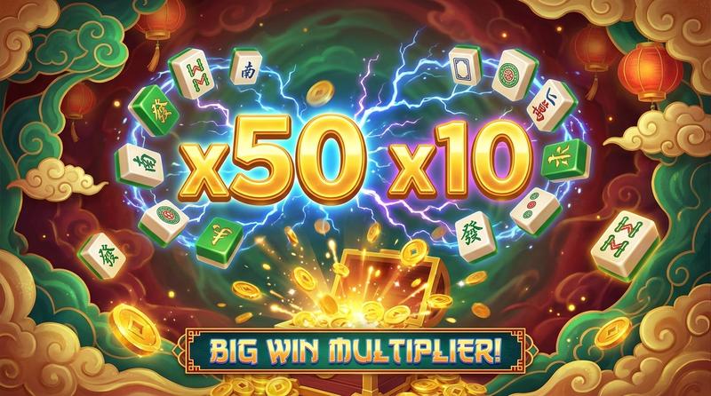 众包招聘进入Agent时代：匹配精度92%背后的技术演进