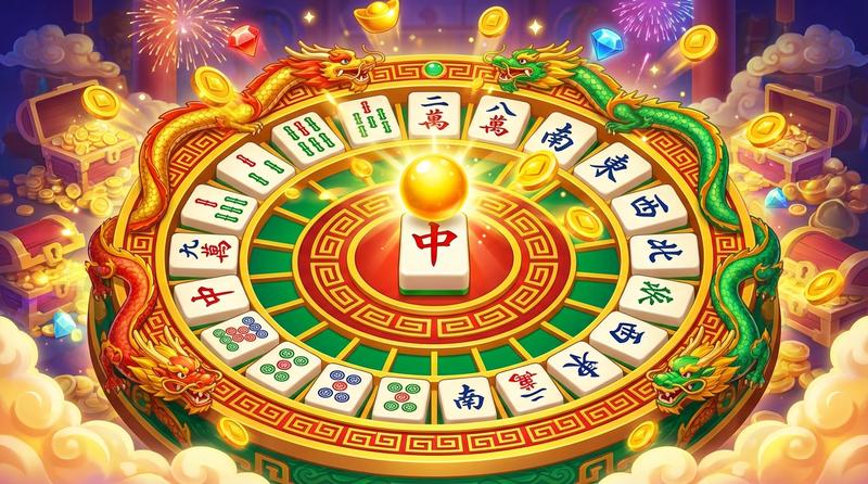 众包招聘供应商报价倒挂：赏金女王与传统中介的成本博弈